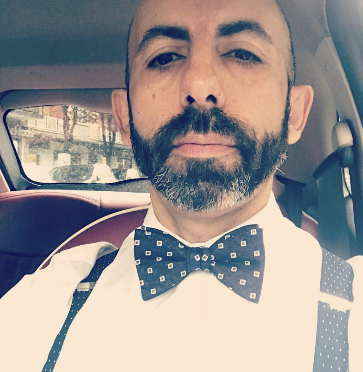 Alberto Lepore