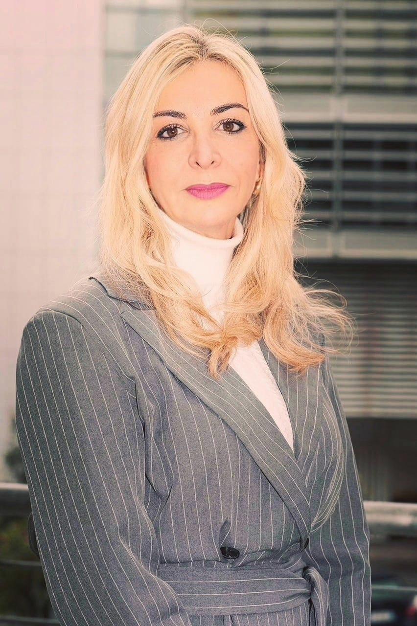 Fabiola Lamberti