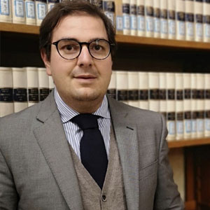Francesco Longobucco