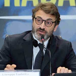 Giuseppe Ludovico