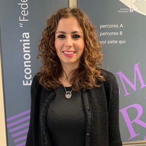 Luisa Monterossi